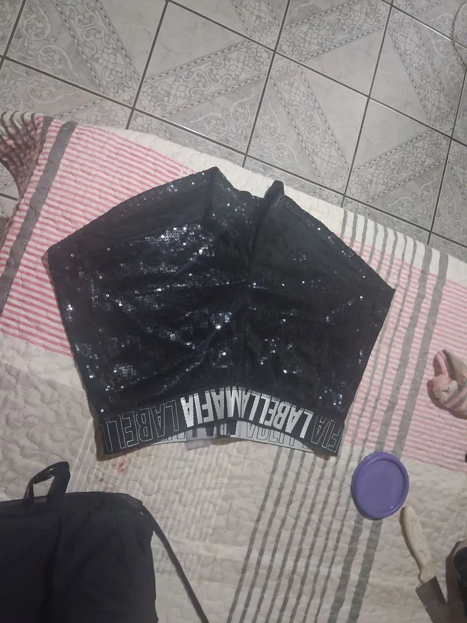Vestidos e short - Foto 4