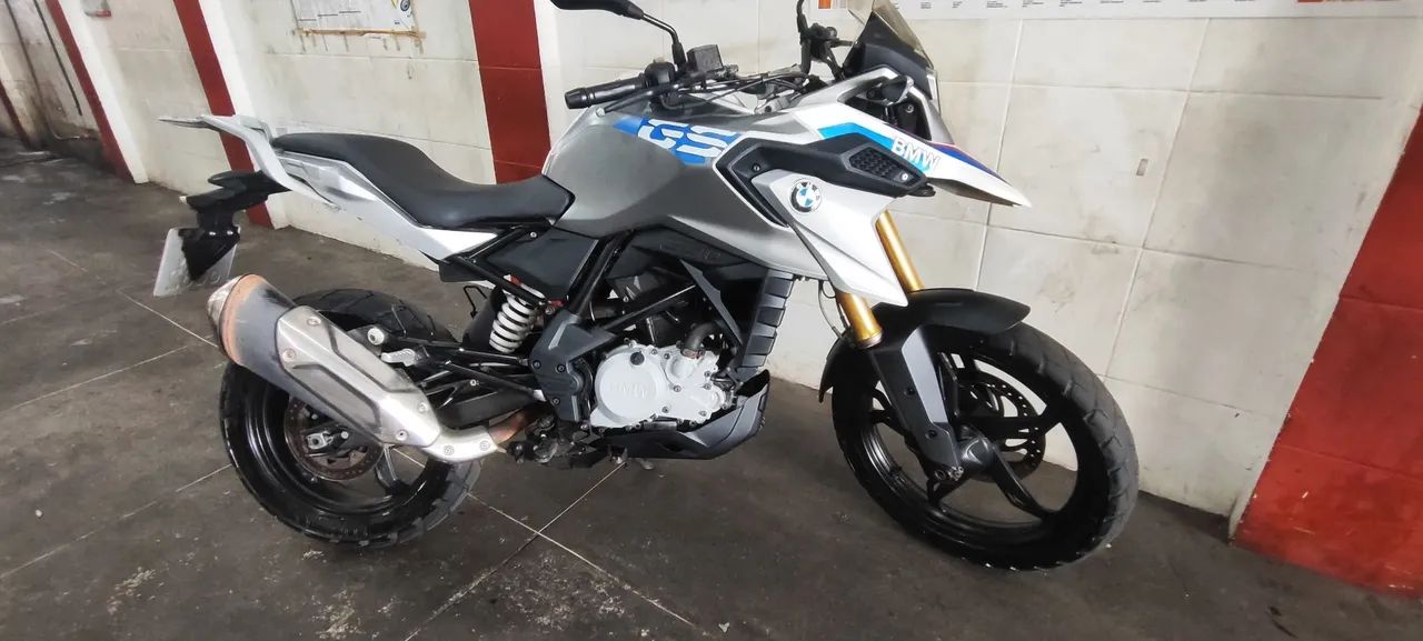 Vendo Gs310   - Foto 2