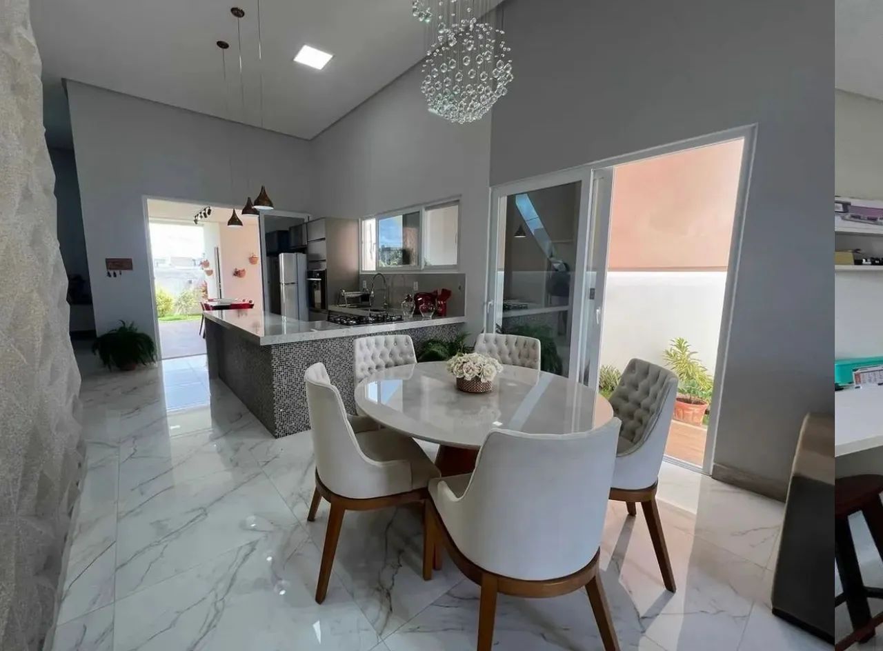 Oportunidade Casa a venda - Foto 4