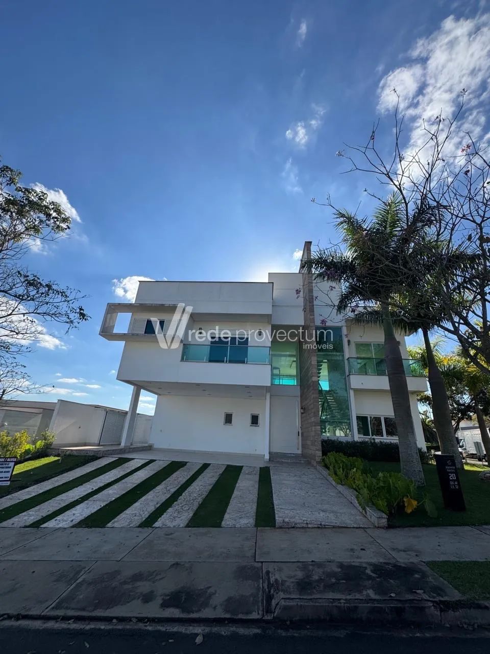 casa - Jardim Residencial Saint Patrick - Sorocaba