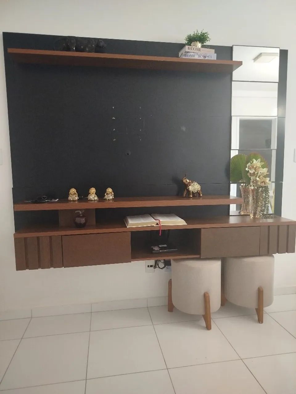 Vendo painel 