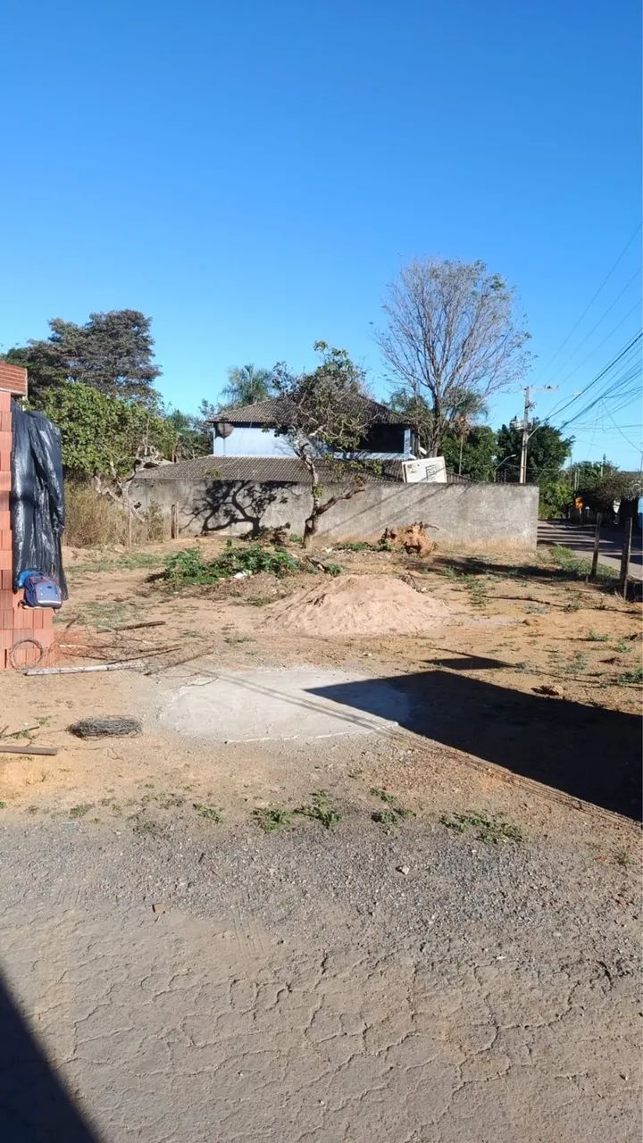 Lote engenho das lajes (Aceito proposta). - Foto 5