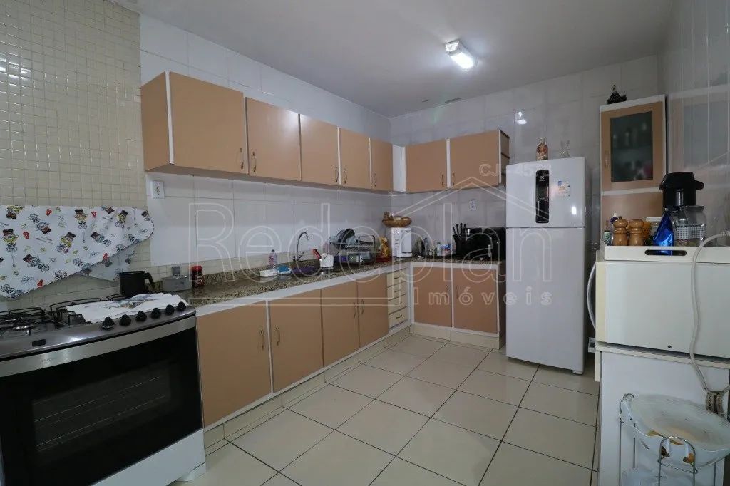 CASA DUPLEX COM 3 QUARTOS A VENDA, JARDIM PONTE ALTA - BM. - Foto 4