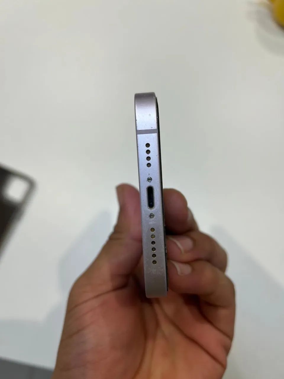 iPhone 14 Plus 128 g  - Foto 5