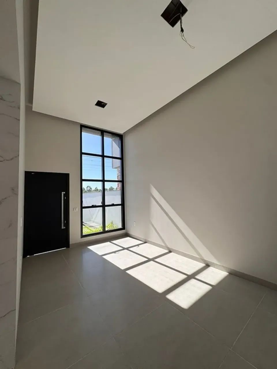 Casa 3 Quartos (1 Suíte)  Ótima Localização em Canelinha - Foto 5