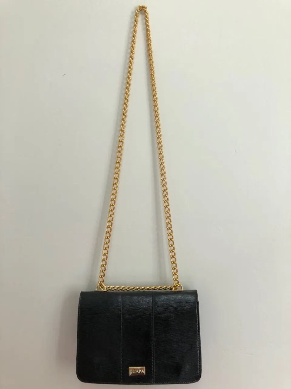 Bolsa  - Foto 3