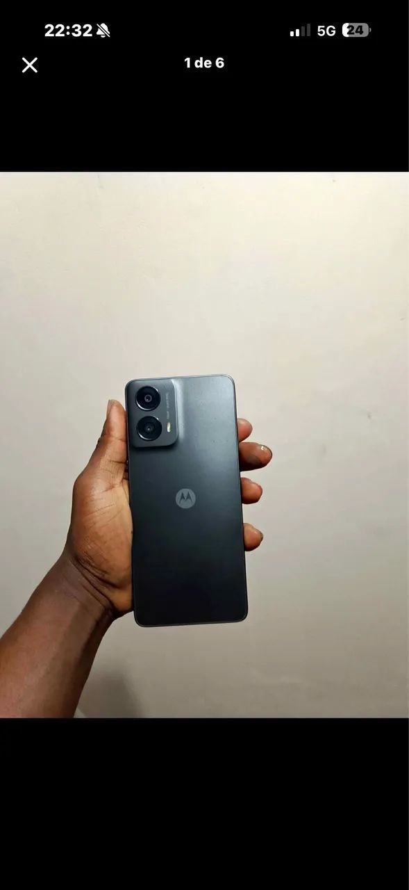Celular 