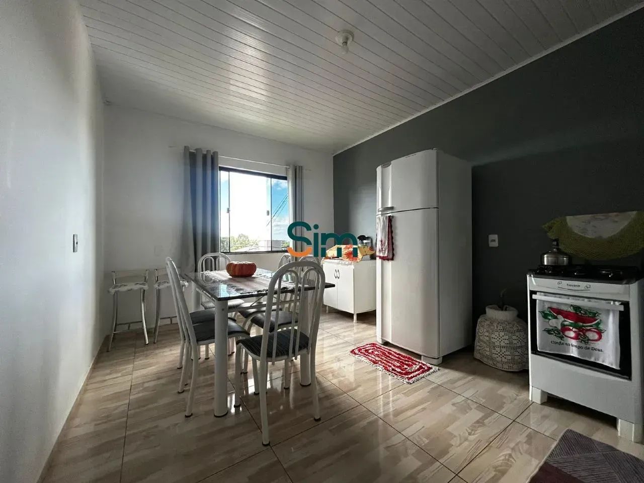 Casa à Venda no Bairro Efapi - Foto 3