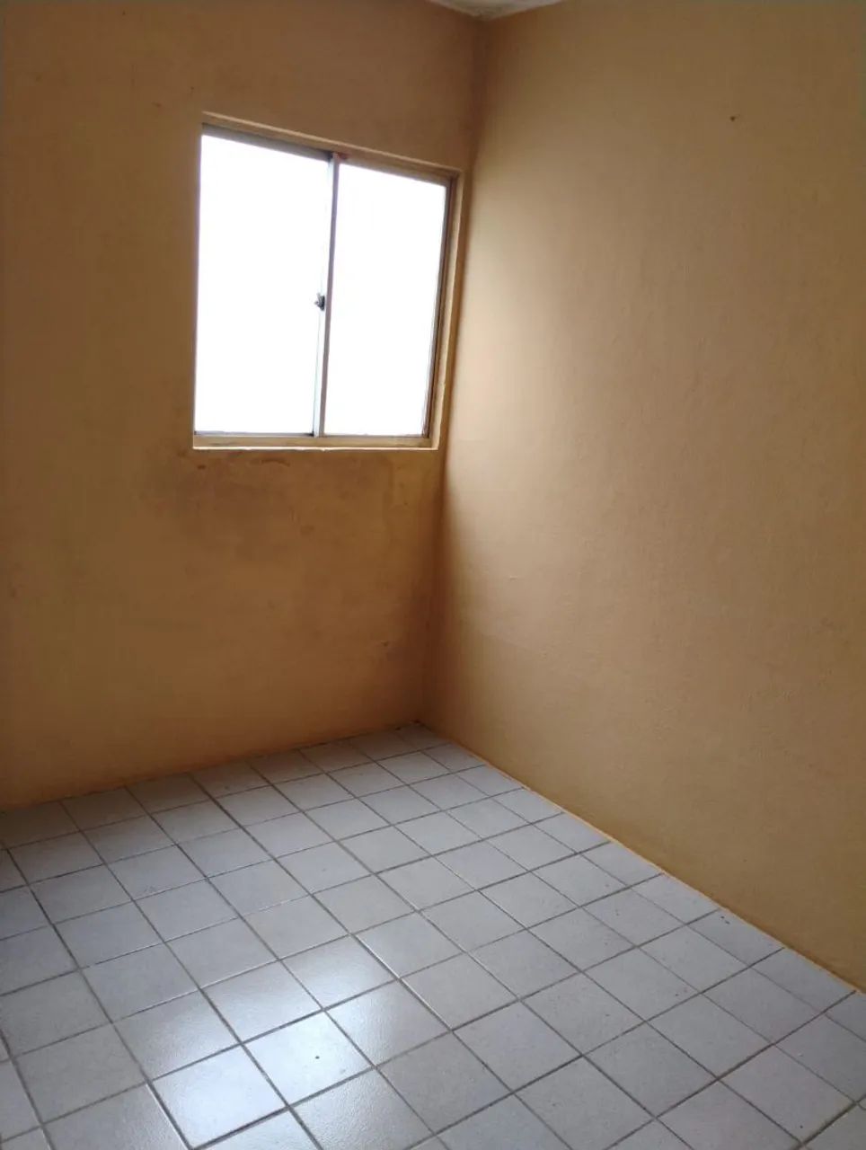 Apartamento para vender curado 4 - Foto 4