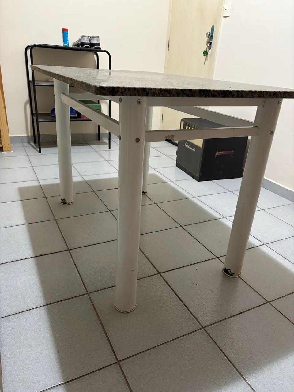 Mesa de jantar - Foto 2