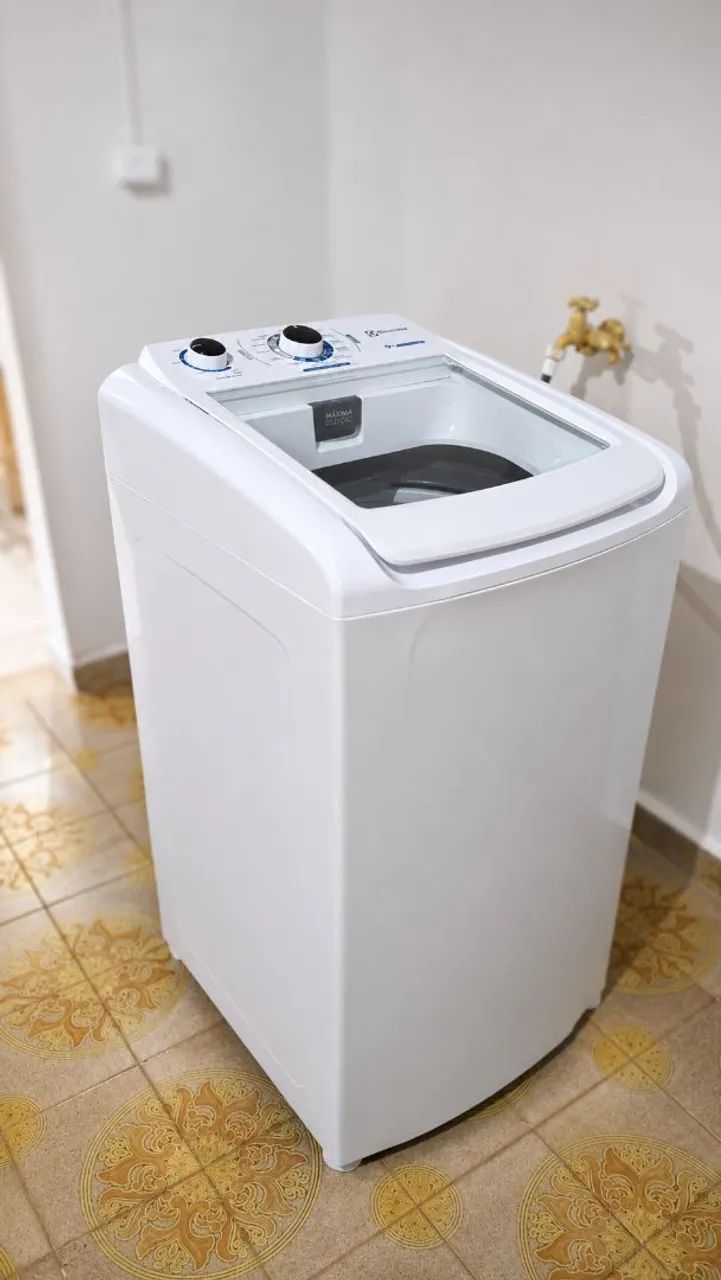 Electrolux LED09 Efficient Care - Foto 2