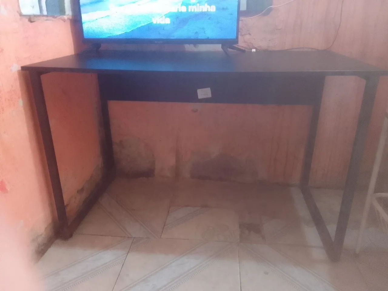 Mesa p/ computador 