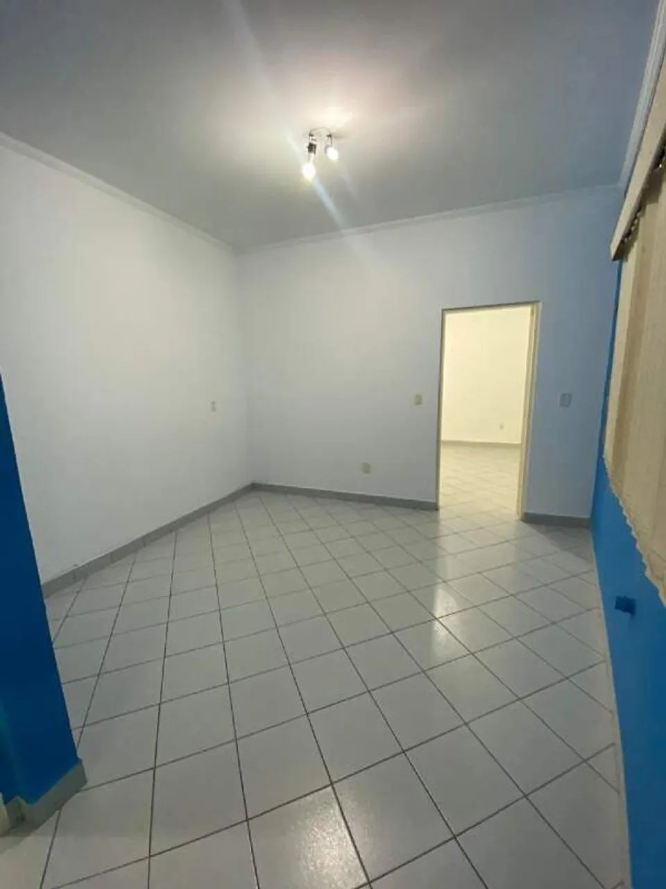 Sala comercial, 2 ambientes, Centro - Foto 3