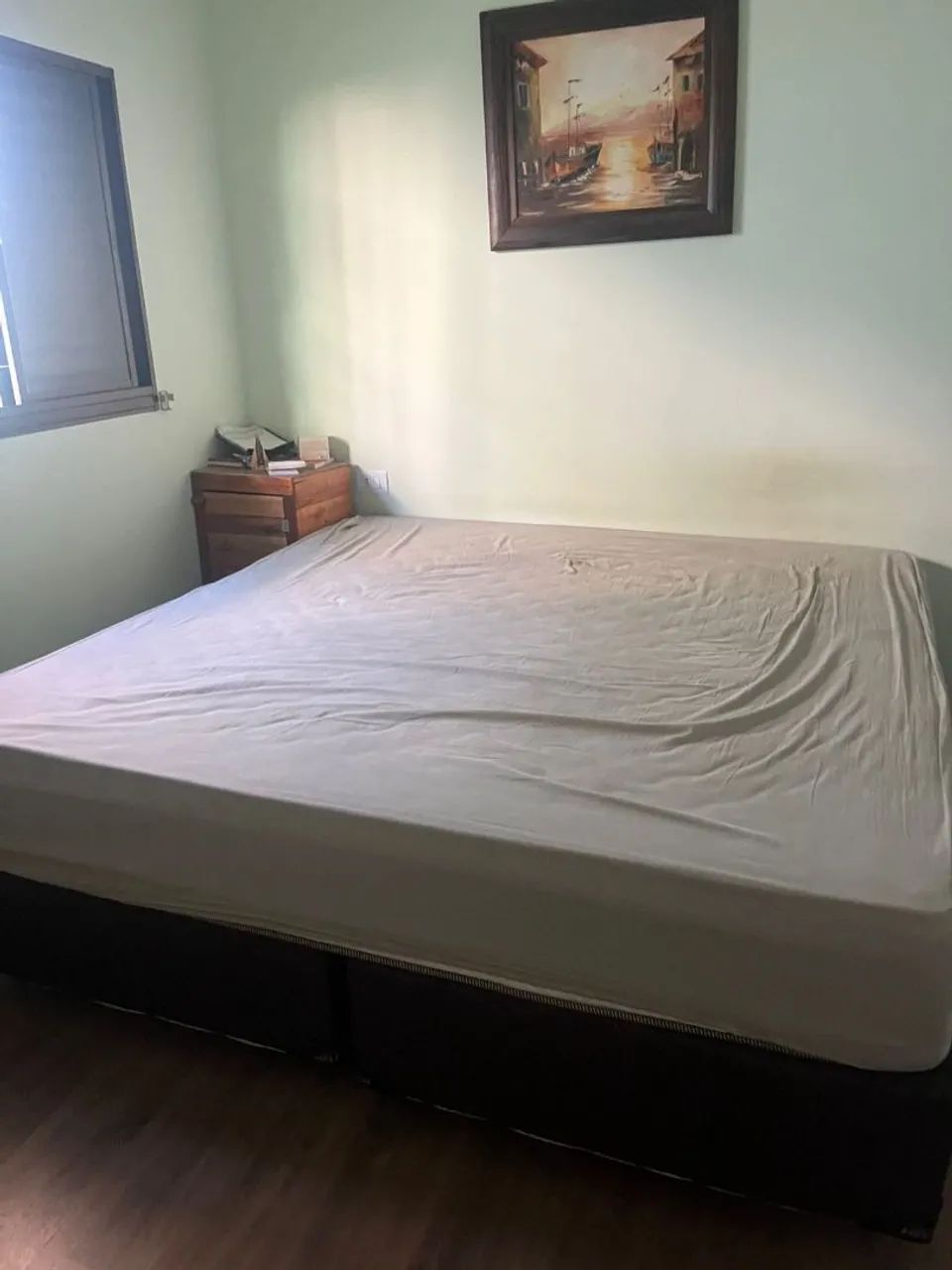 Cama de casal  - Foto 3