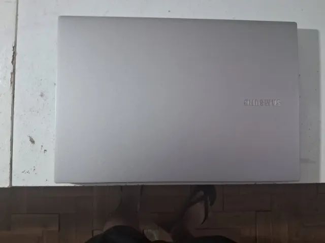 NOTEBOOK SAMSUNG BOOK - Foto 3