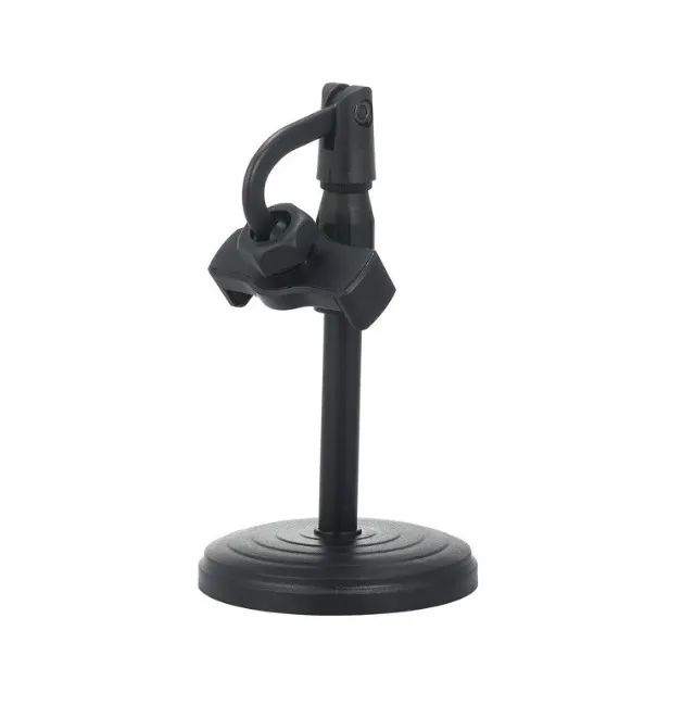 Suporte Celular de Mesa Portátil 360° B-Max - Foto 5