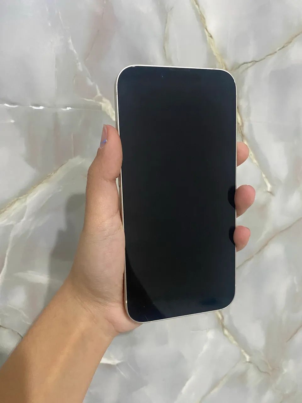 Iphone 14 - Foto 2