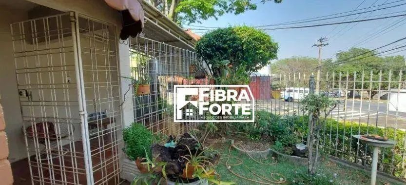 Casa com 3 dormitórios à venda - Jardim das Oliveiras - Campinas/SP - Foto 4