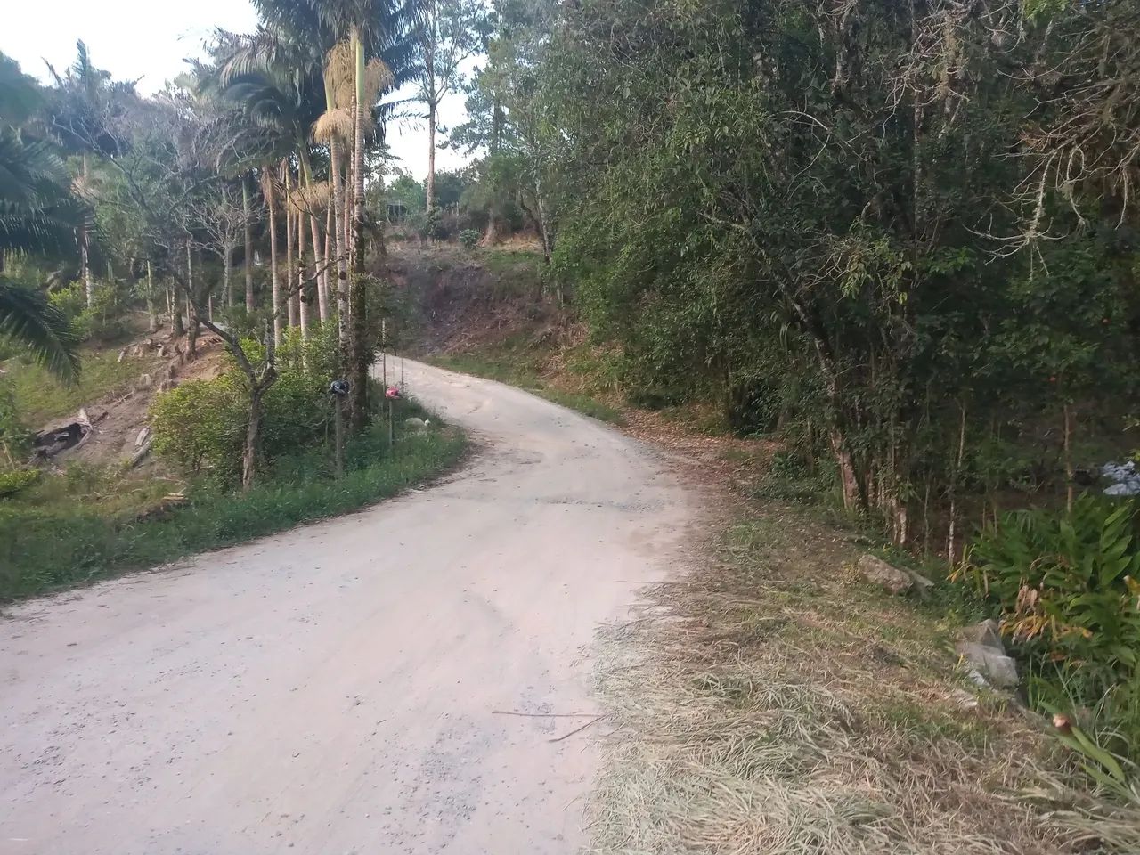 Chácara em Piedade em Ribeirão Bonito  - Foto 3