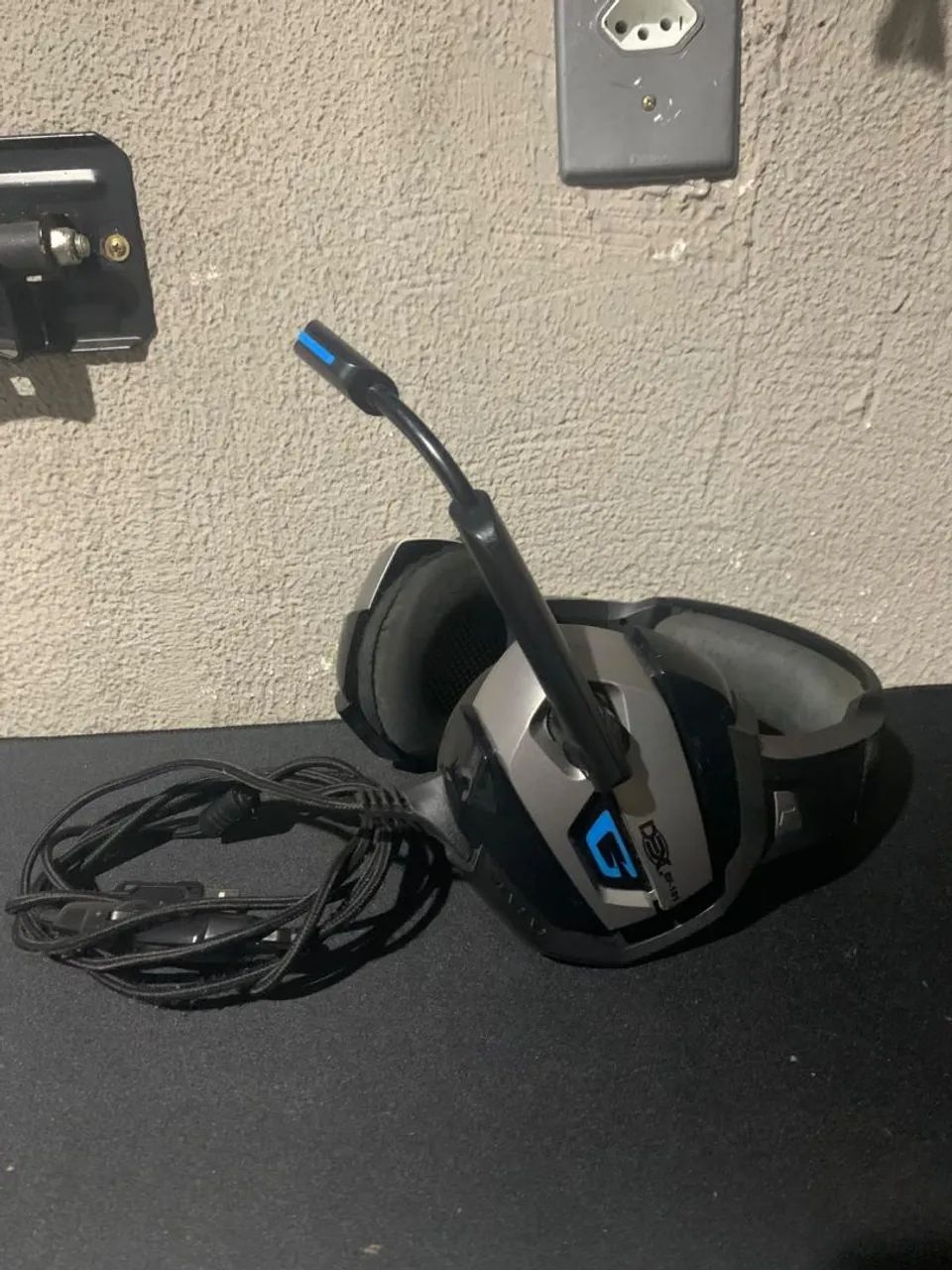 Vendo computador  - Foto 4