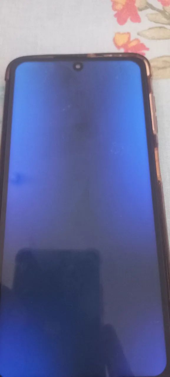 Samsung M52 5g - Foto 2