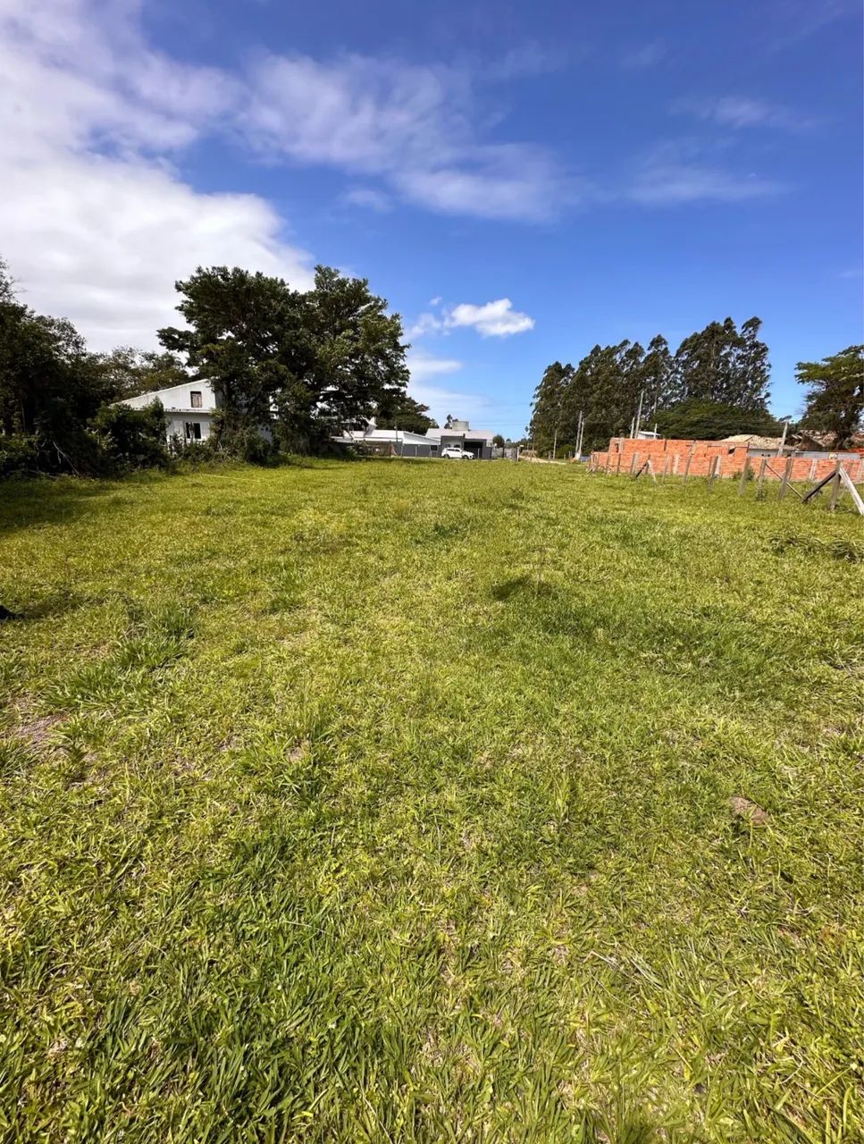 TERRENO À VENDA - LAGUNA/SC - CAPUTERA - Foto 2