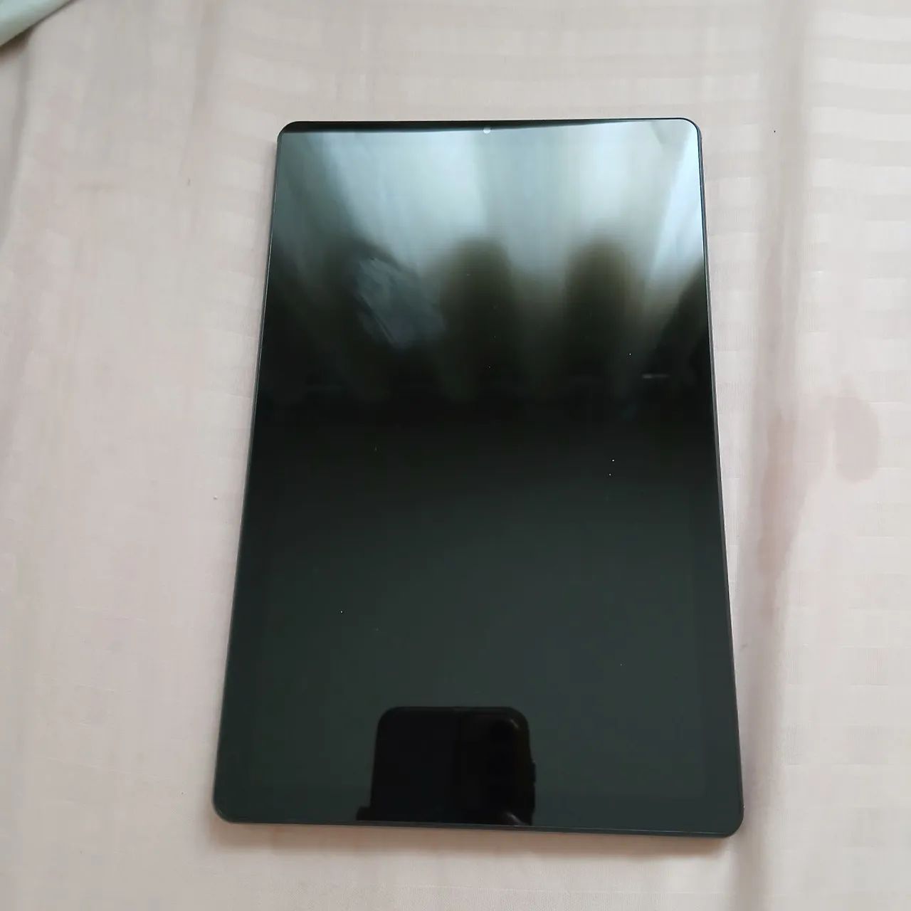 Vendo tablet  - Foto 3