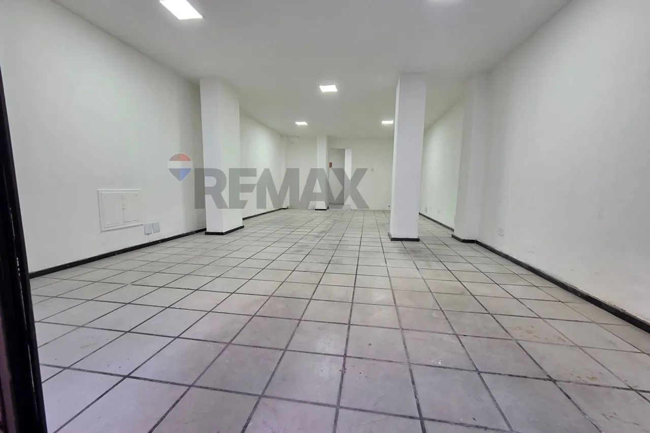 Loja comercial com 100m2, Excelente para sua Empresa ou escritório - Foto 3