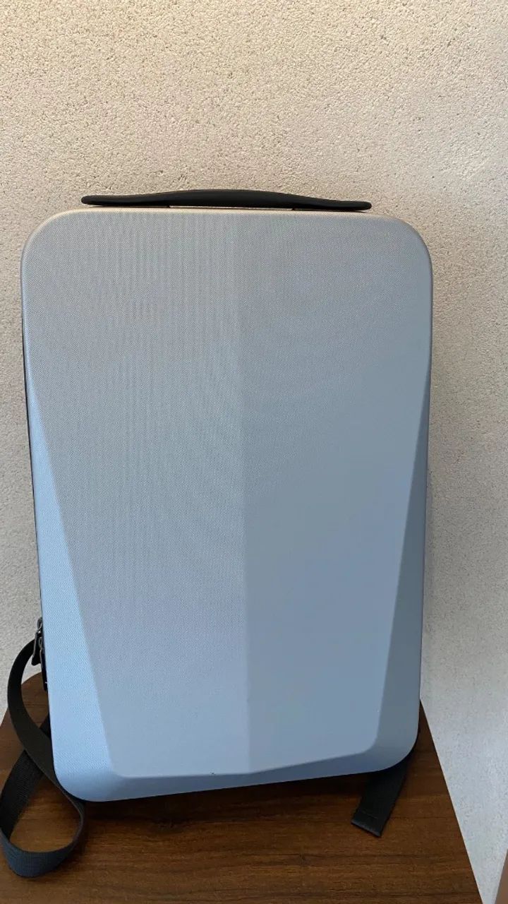 Mochila 