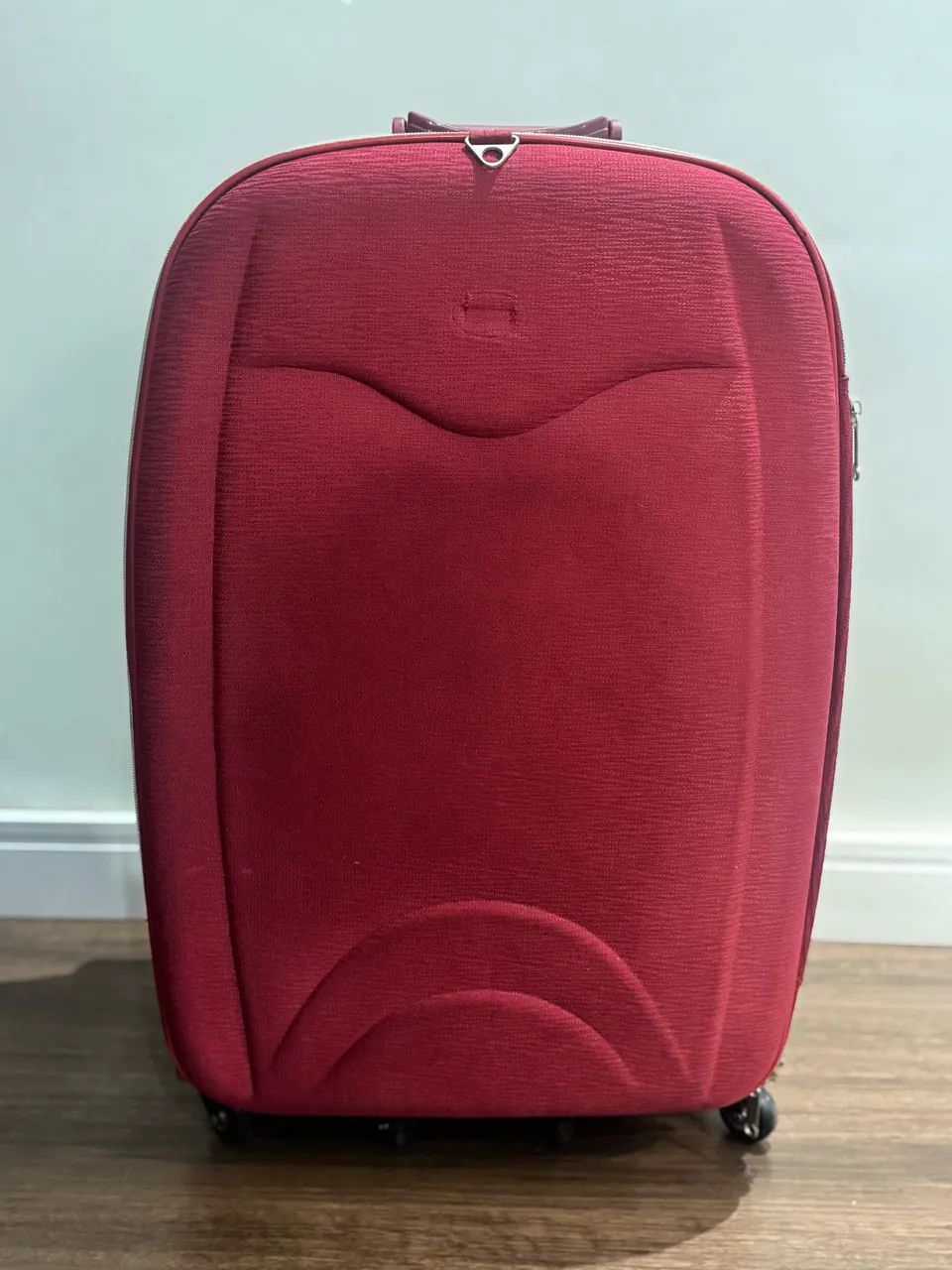 Mala 20kg - Foto 2