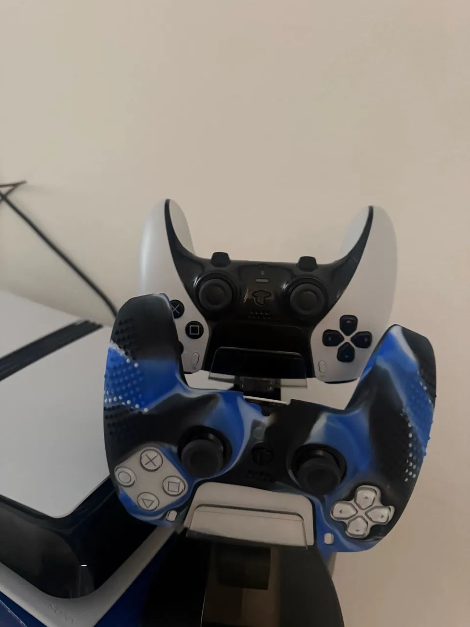 Ps5 PRO 2TB  - Foto 2