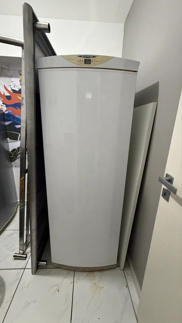 Freezer (leia o anúncio)  - Foto 3