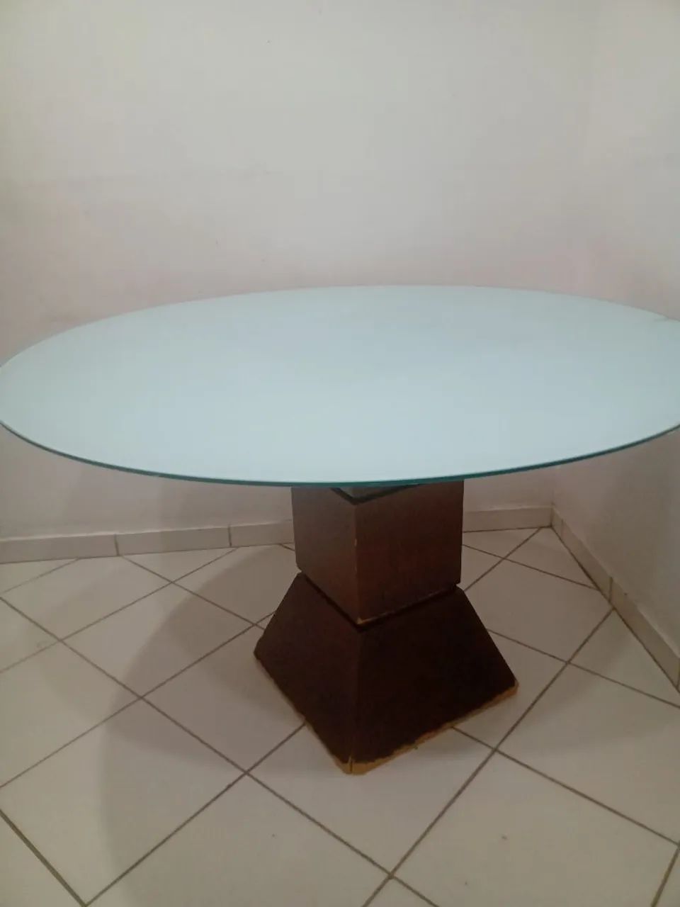 Mesa 