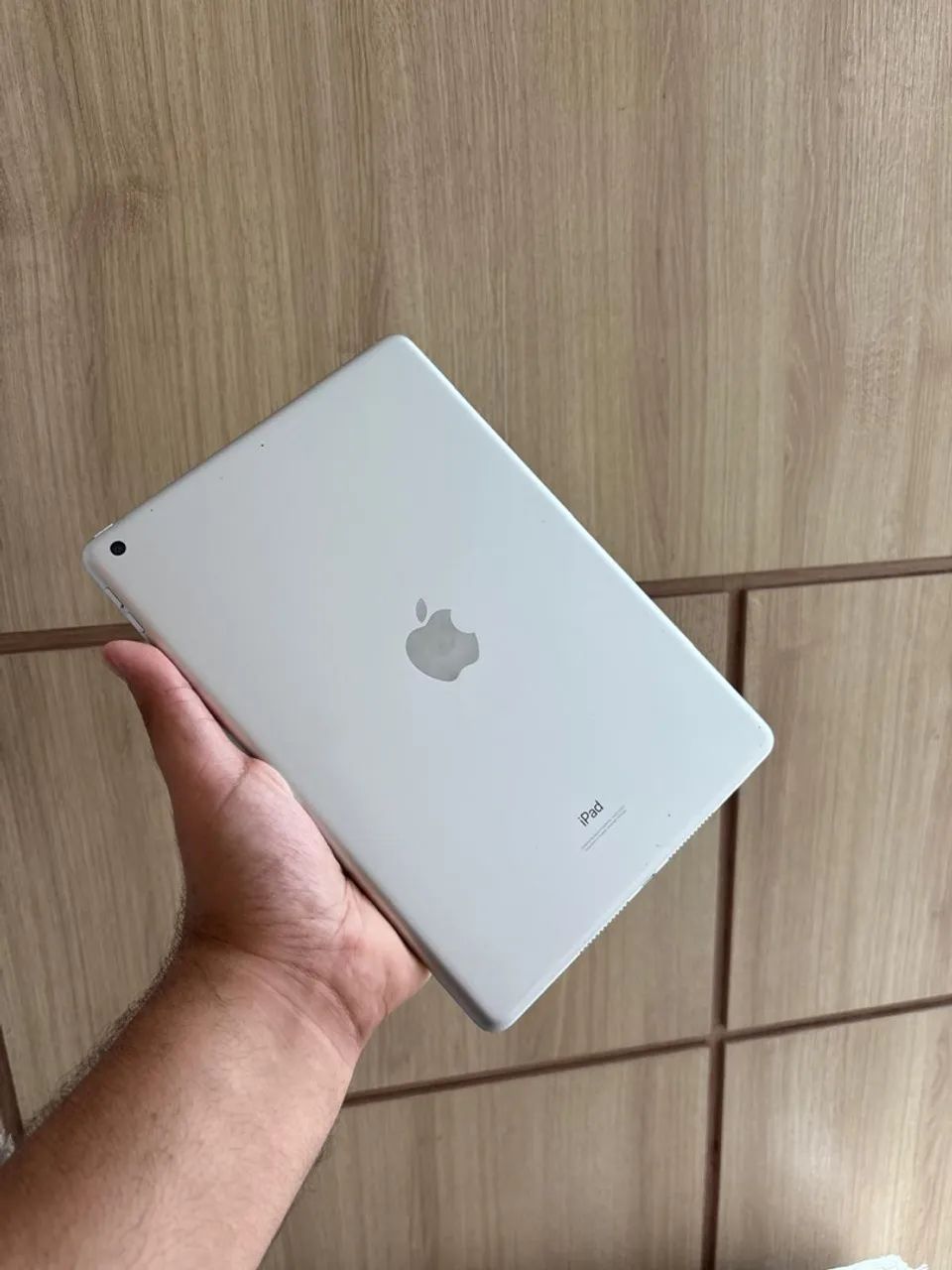 iPad 9 geração  - Foto 4