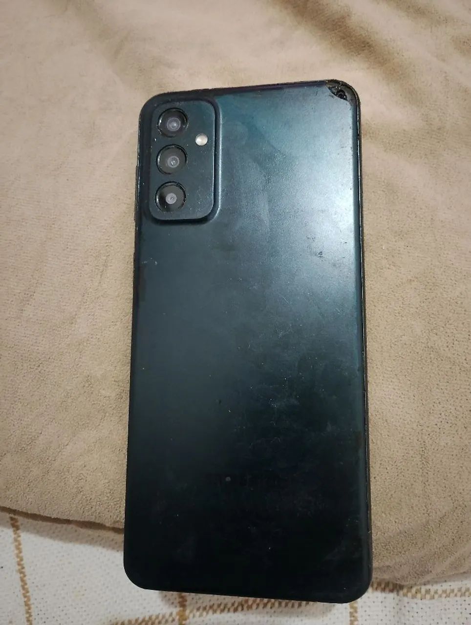 Samsung M23 128 GB - Foto 3