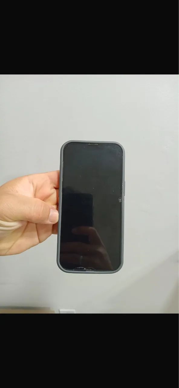 iPhone 13 - Foto 3