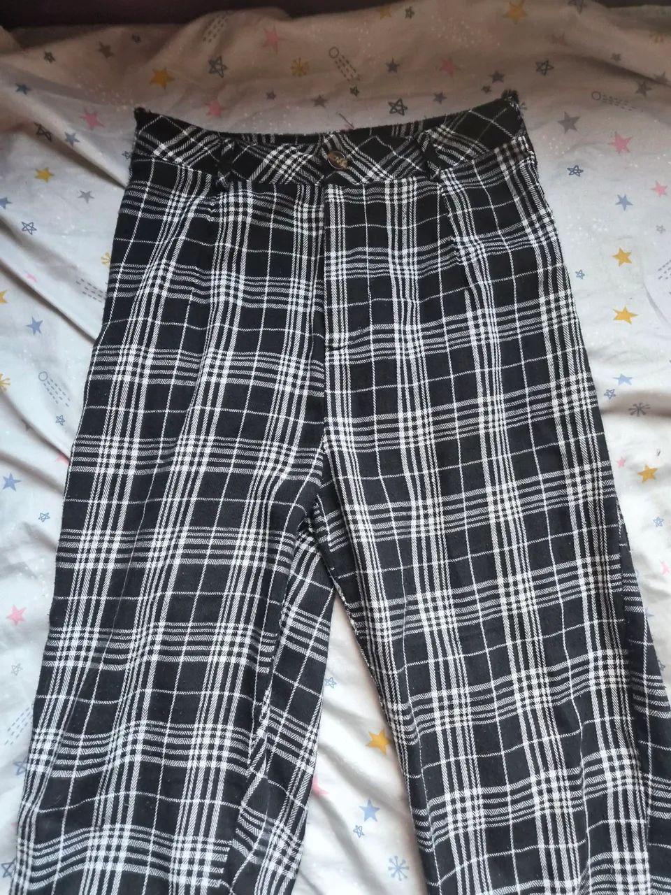 Desapego Roupa - Foto 2