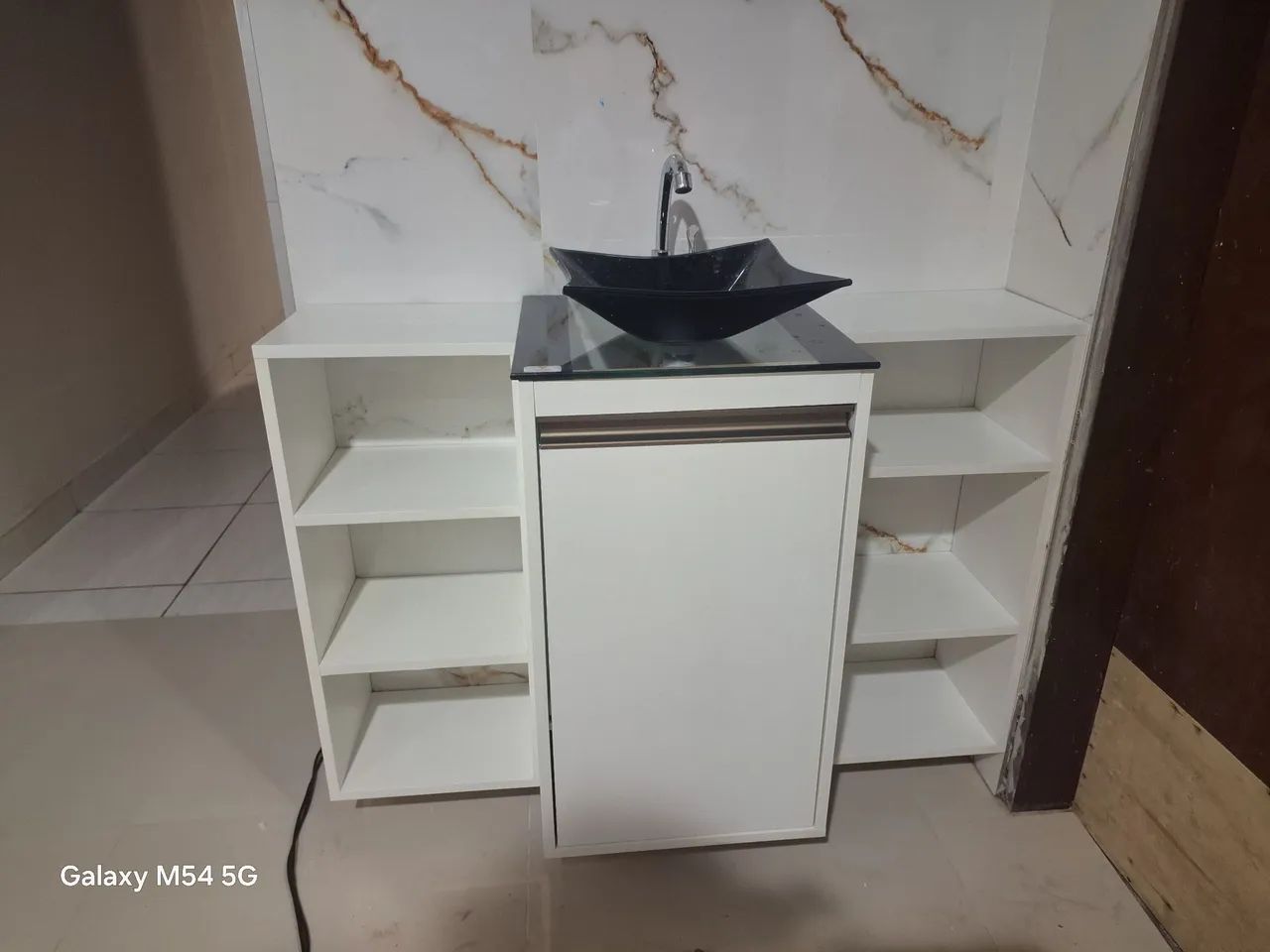 montador de móveis  - Foto 3