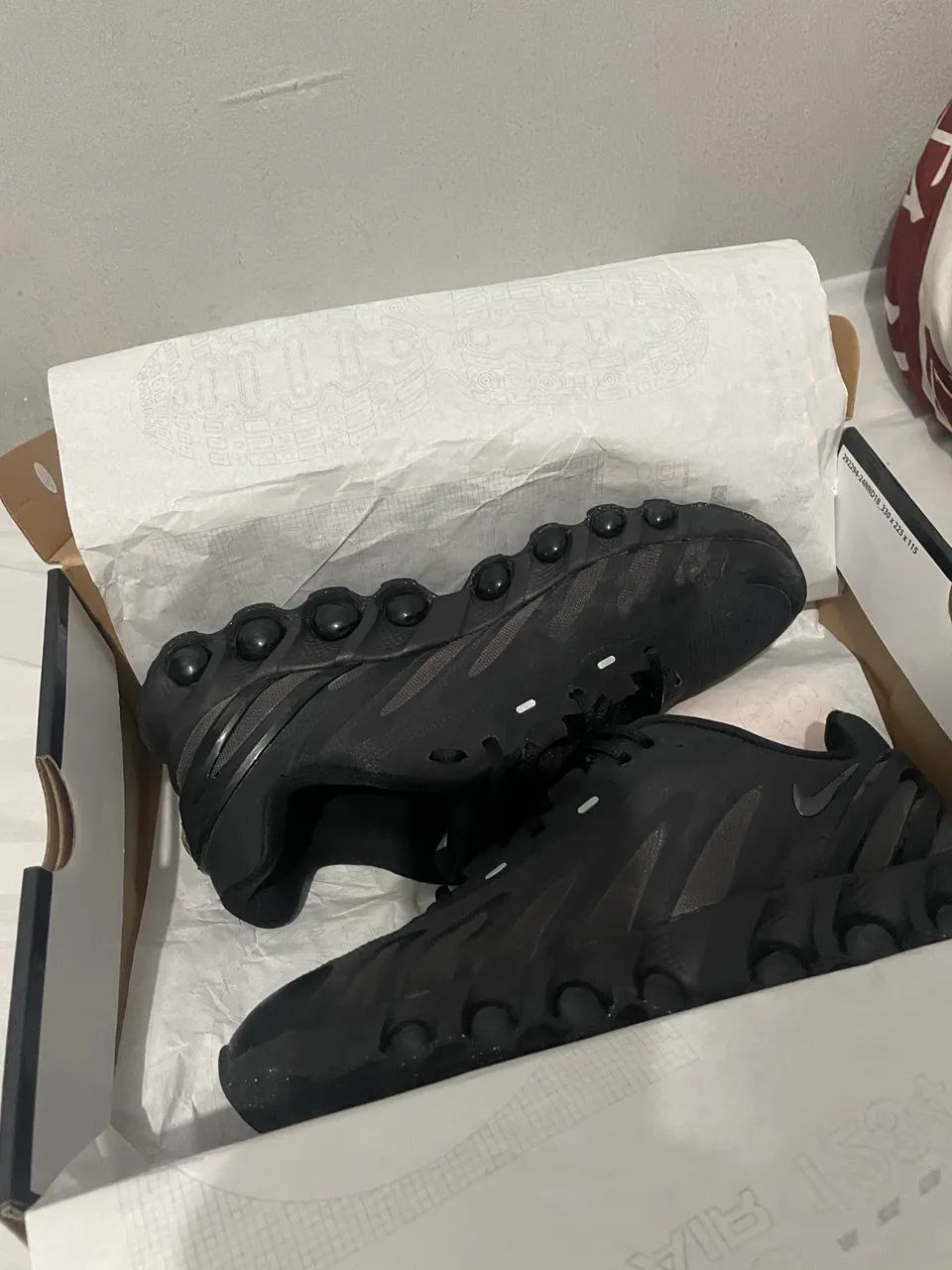 Air max Dn 8 - Foto 5