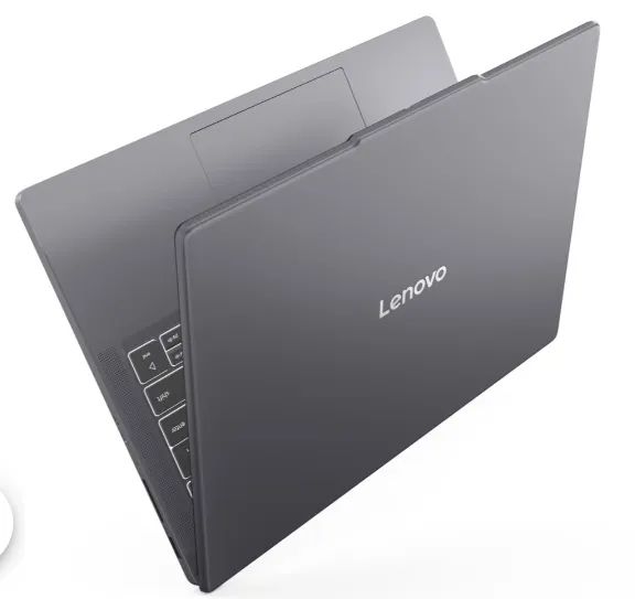 Notebook LENOVO IDEAPAD 3 - Foto 4