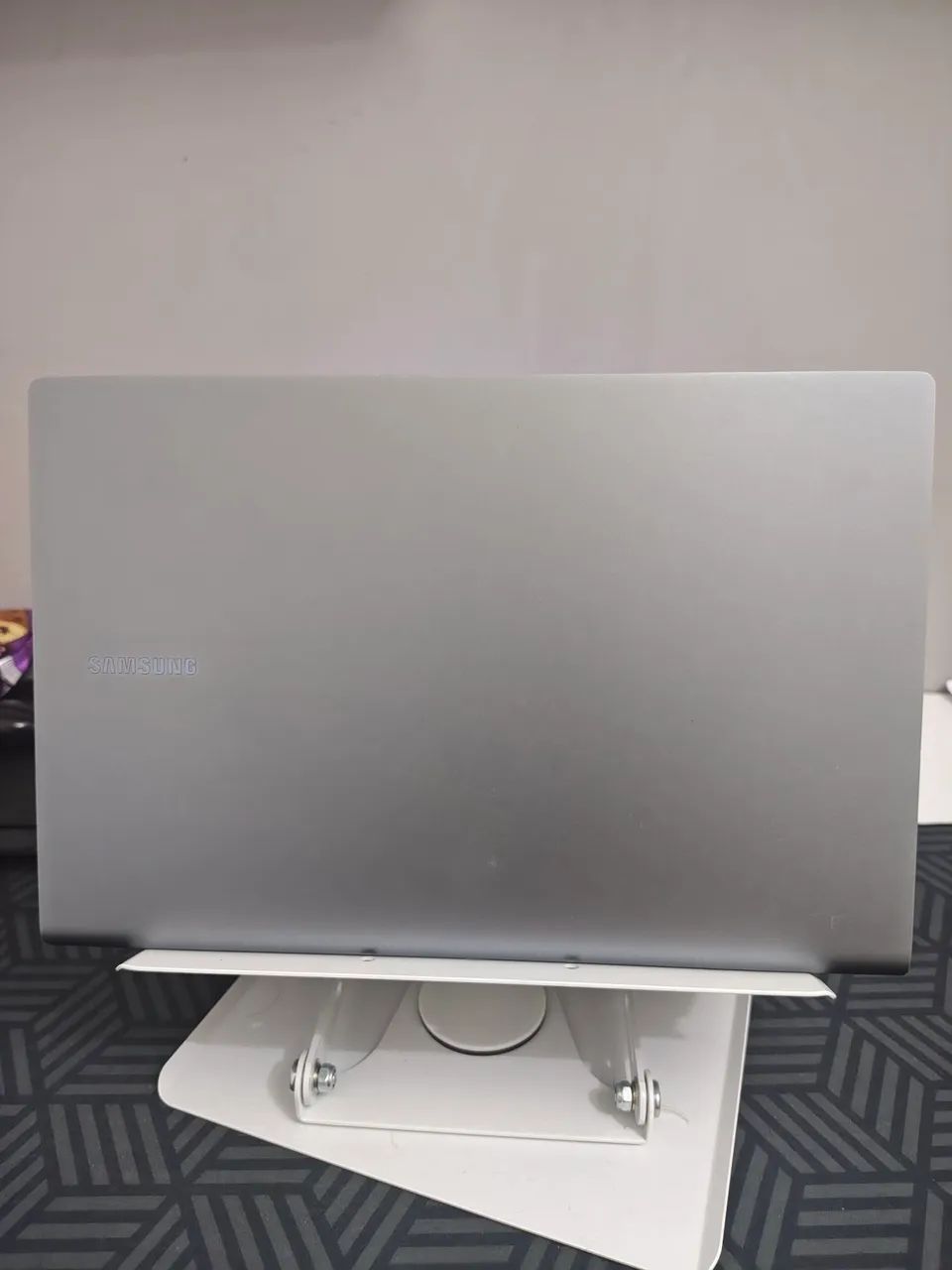 Samsung Galaxy book S - Foto 3