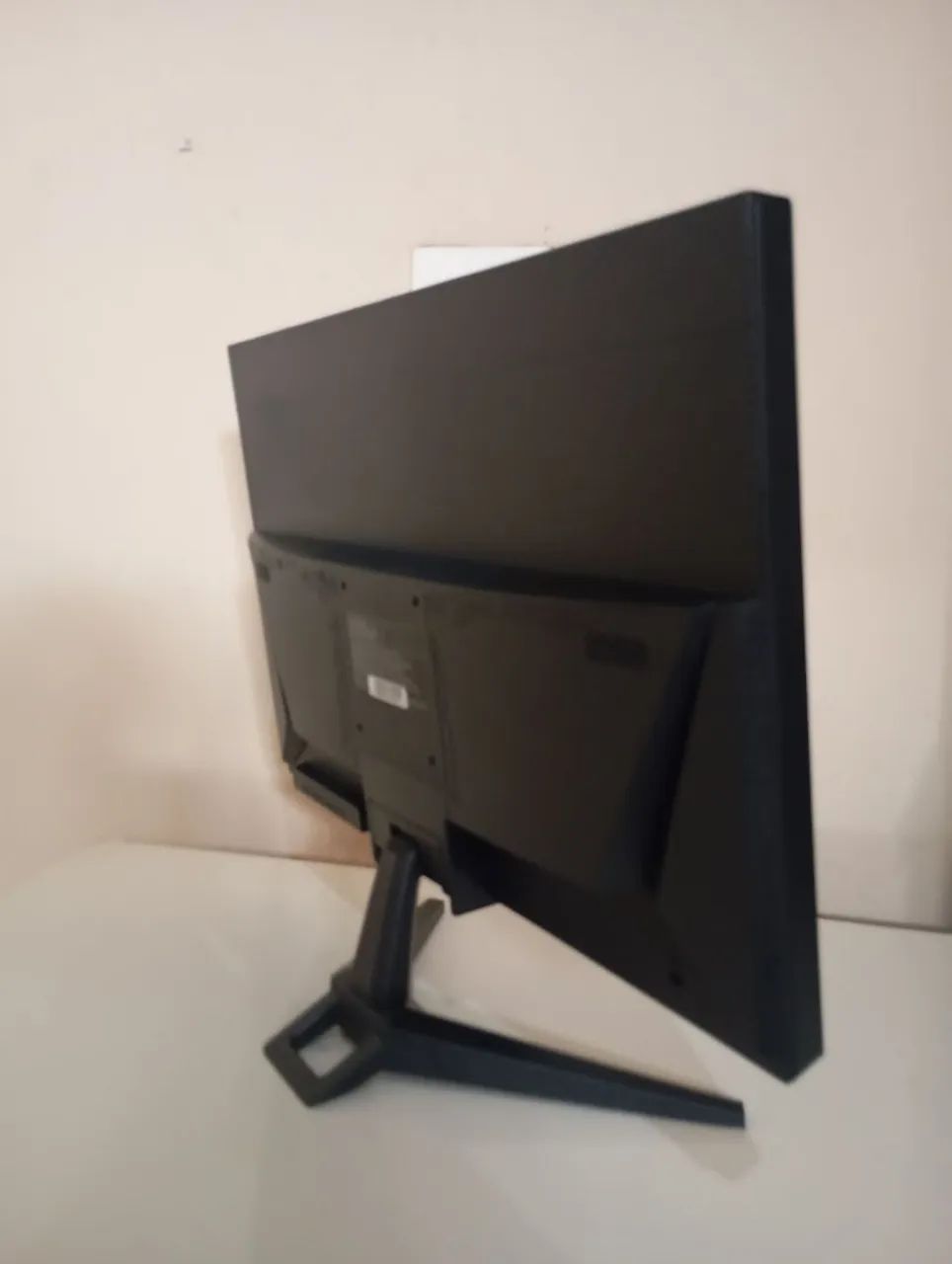 MONITOR GAMER - Foto 4