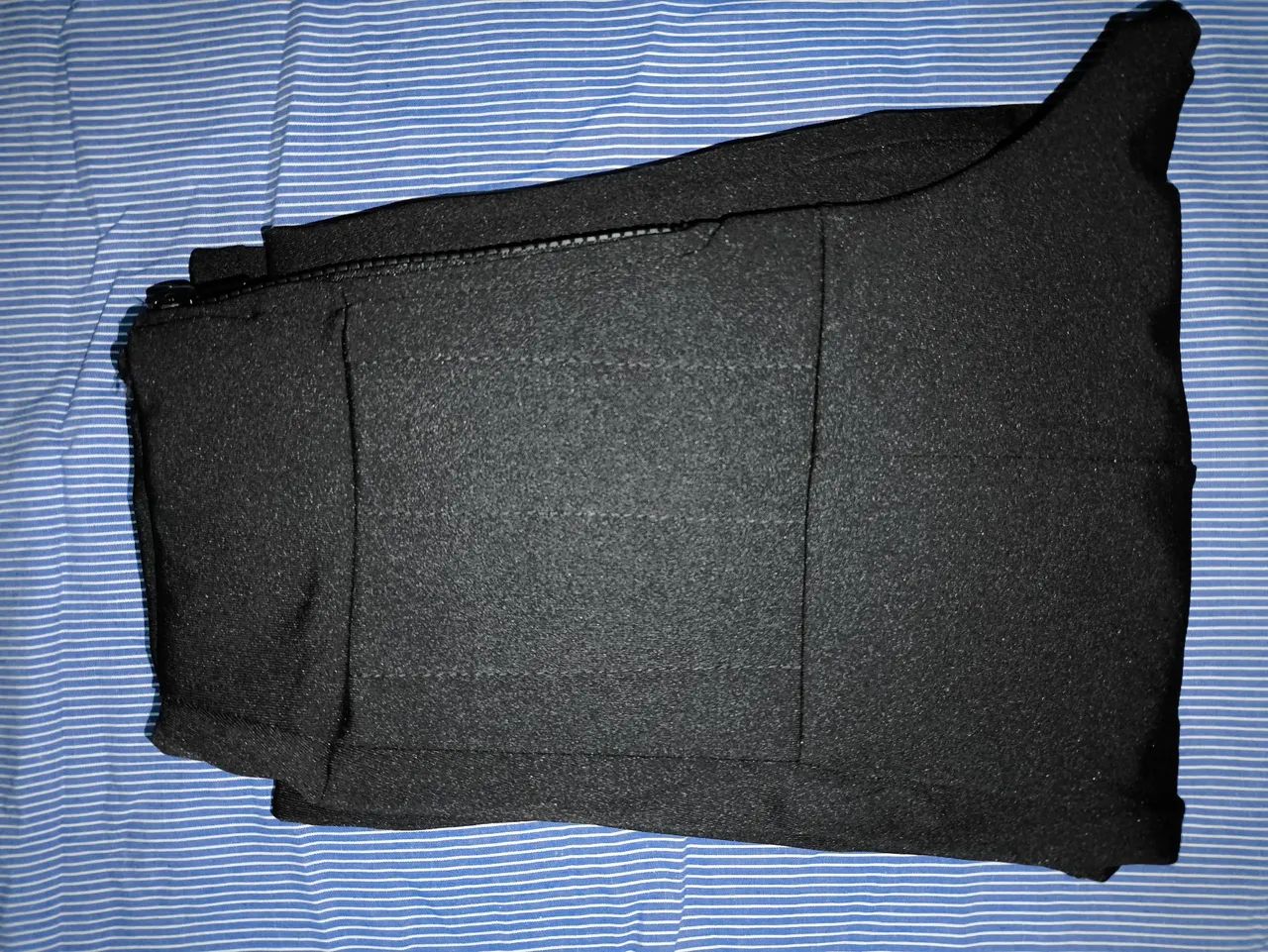 calça legging de pressão  - Foto 2