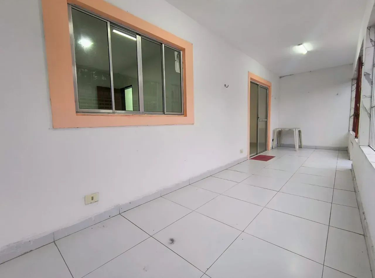 Casa em Porto de Galinhas - centro da cidade - Oportunidade!! - Foto 5