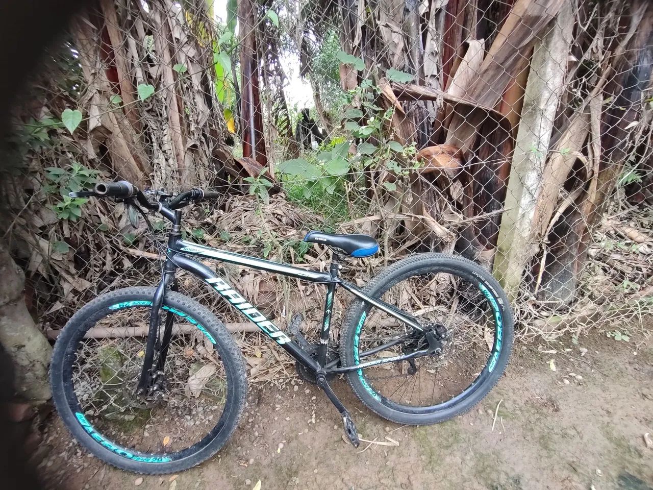 Bike aro 29 - Foto 4
