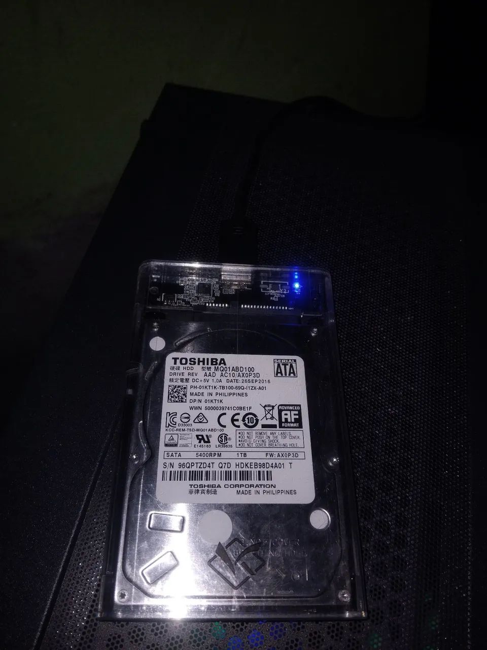 Vendo Cpu gamer  - Foto 2