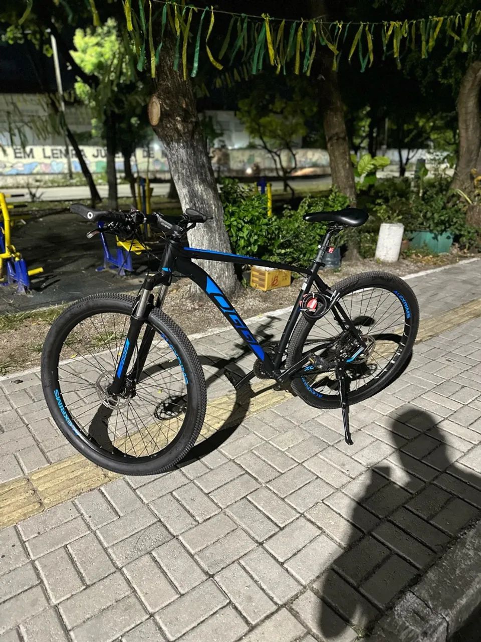 BIKE OGGI - Foto 3