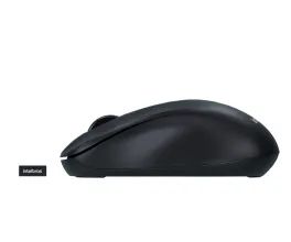 MOUSE SEM FIO MSI50