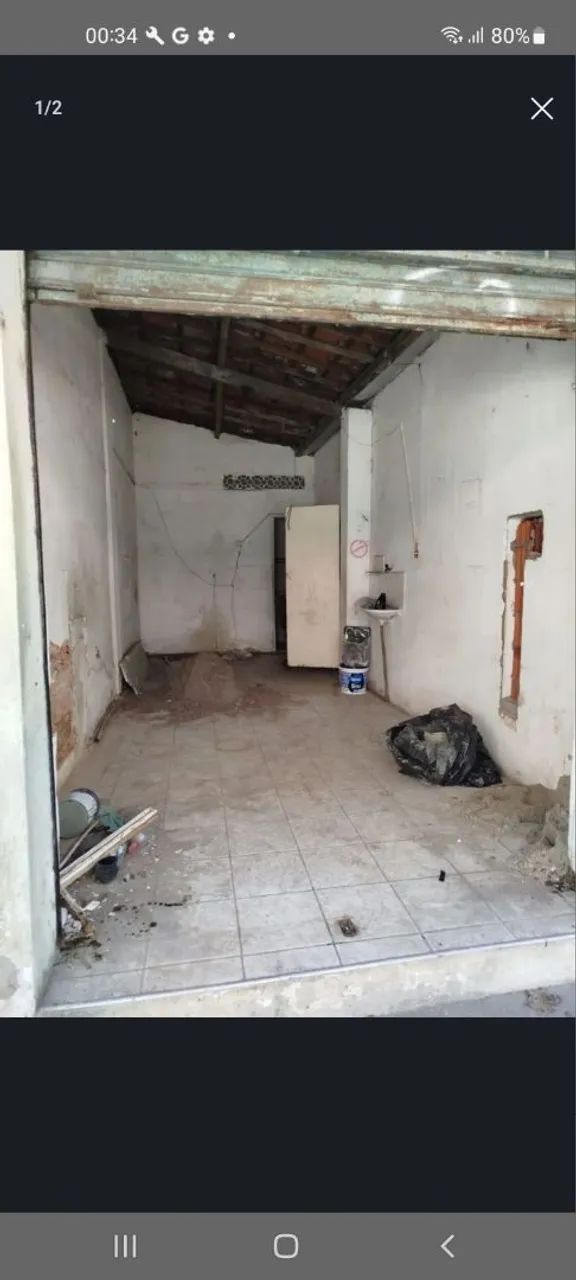Eletricista serviços com garantia de 3 meses - Foto 4