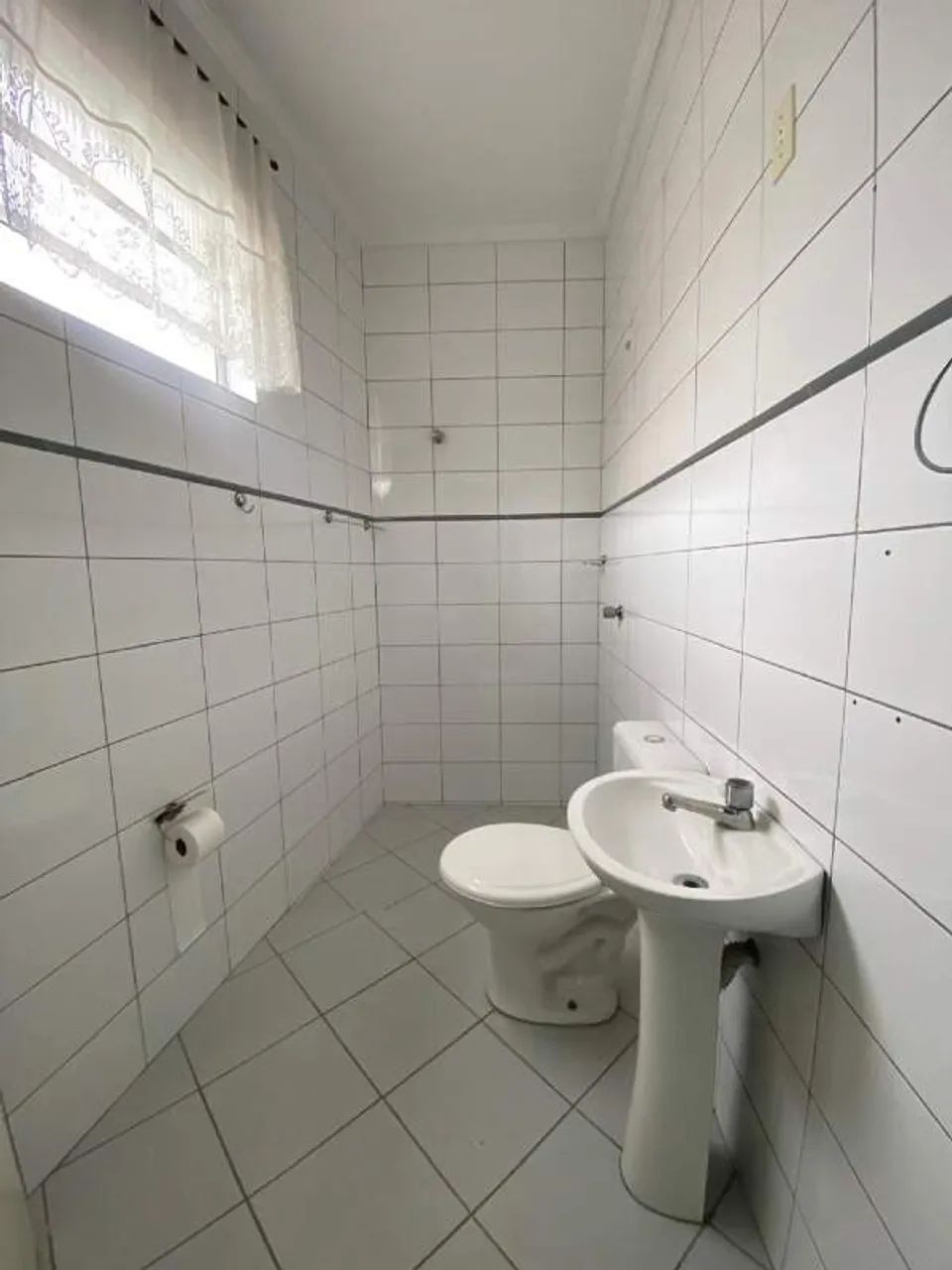 Sala comercial, 2 ambientes, Centro - Foto 2